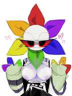 Dandicus_Dancifer Dandy's_World Roblox Rule_63
1536x2048 // 814KB // png
January 23, 2026; 06:27