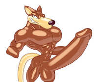 CaseterMK Splinter Teenage_Mutant_Ninja_Turtles TMNT_1987
1712x1491 // 212KB // jpg
May 4, 2025; 21:06