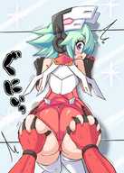 Azure_Striker_Gunvolt Lola
716x1000 // 131KB // jpg
November 13, 2019; 09:14