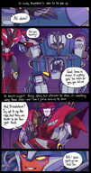 Breakdown Knock_Out SchandBringer Transformers Transformers_Prime
1011x1920 // 702KB // jpg
June 30, 2021; 09:41