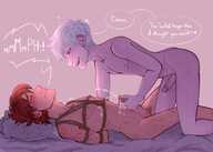 Alterkaetion crossover Hiccup How_to_Train_Your_Dragon Jack_Frost Kae_Viche Rise_of_the_Guardians
2100x1500 // 438KB // jpg
April 12, 2023; 22:03