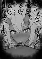 Kurotama Soukaku Zenless_Zone_Zero
634x887 // 248KB // jpg
December 31, 2025; 16:57