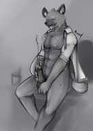 Aggretsuko dreamnhope94 Haida
905x1280 // 99KB // jpg
May 10, 2018; 14:41