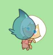 Cookie_Run Cream_Puff_Cookie HorseMackerel8 Sorbet_Shark_Cookie
555x577 // 103KB // png
February 8, 2022; 19:45