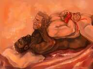 critflared Demoman Soldier Team_Fortress_2
4096x3035 // 1.2MB // jpg
February 2, 2026; 10:07