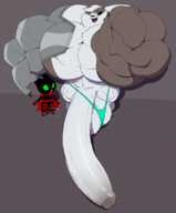 Badgerclops Mao_Mao Mao_Mao:_Heroes_of_Pure_Heart SamBoga
920x1114 // 1.1MB // png
August 10, 2020; 17:50