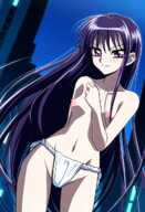 AI-generated Tokyo_Mew_Mew Zakuro_Fujiwara
832x1216 // 1.3MB // png
January 8, 2024; 00:39