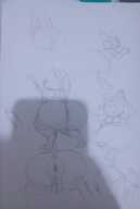 Mao_Mao Mao_Mao:_Heroes_of_Pure_Heart MrLittleSINNER
1080x1611 // 153KB // jpg
July 30, 2025; 10:40