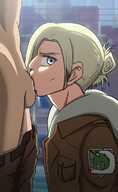 Annie_Leonhardt Attack_on_Titan New_Epic_Artist
720x1174 // 634KB // png
December 7, 2021; 06:36