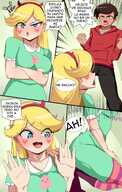 comic Marco_Diaz roger21m Star_Butterfly Star_vs_the_Forces_of_Evil
2607x4096 // 967KB // jpg
November 28, 2025; 23:24