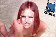 Avril_Lavigne fakedog fakes music
720x480 // 417KB // jpg
July 18, 2023; 22:11