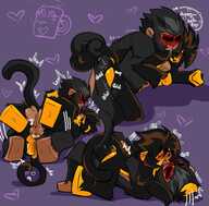 Coffeerunsinme Lego M.K Macaque Monkie_Kid Rule_46
1526x1506 // 257KB // jpg
May 4, 2025; 19:46