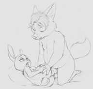 Bonnie_Hopps Gideon_Grey s1m Zootopia
2090x2000 // 2.7MB // png
September 10, 2025; 08:02