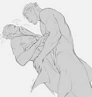 One_Piece Roronoa_Zoro scolki Smoker
1792x1885 // 598KB // jpg
December 17, 2025; 17:11