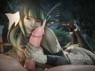 Au_Ra Final_Fantasy_(series) Final_Fantasy_XIV GreenBean
1913x1440 // 239KB // jpg
January 6, 2026; 09:01