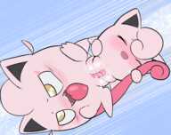 DizzyTizzy Jigglypuff Porkyman Scream_Tail
2531x2005 // 1.7MB // png
January 10, 2026; 01:32