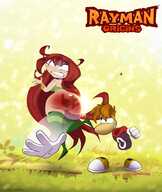arts_eidolon Betilla Rayman Rayman_(series)
1724x2048 // 293KB // jpg
May 22, 2024; 15:55