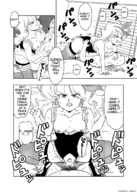 amedama_akihito Bad_Launch comic Dragon_Ball_(series) Launch Master_Roshi
1510x2112 // 1.4MB // png
September 8, 2025; 00:49