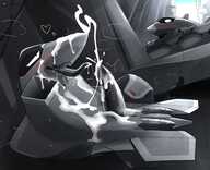 airplane inanimate
3814x3107 // 1.6MB // jpg
February 10, 2024; 00:45