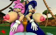 Amy_Rose Boiboi9999_SFM Rule_63 Sonic_the_Hedgehog Sonic_the_Hedgehog_(series) Source_Filmmaker Tails
3468x2160 // 1008KB // jpg
December 19, 2025; 03:06