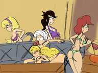 Becky Carol_Pingrey Dana Lincoln_Loud Ryan.Q The_Loud_House Whitney
3264x2448 // 1.9MB // jpg
June 14, 2025; 17:40